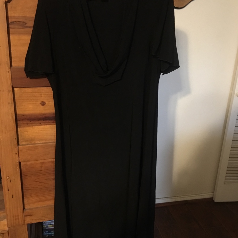 Women’s dress